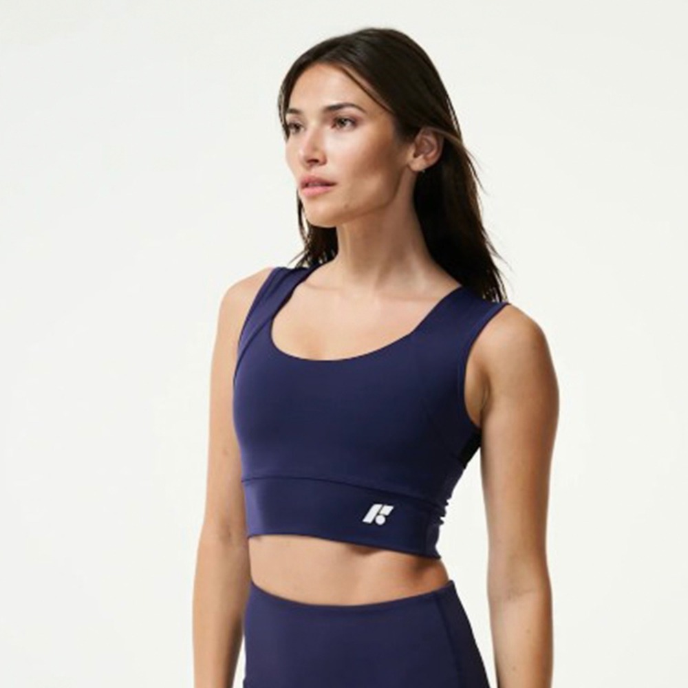 FORME Power Bra Size Small